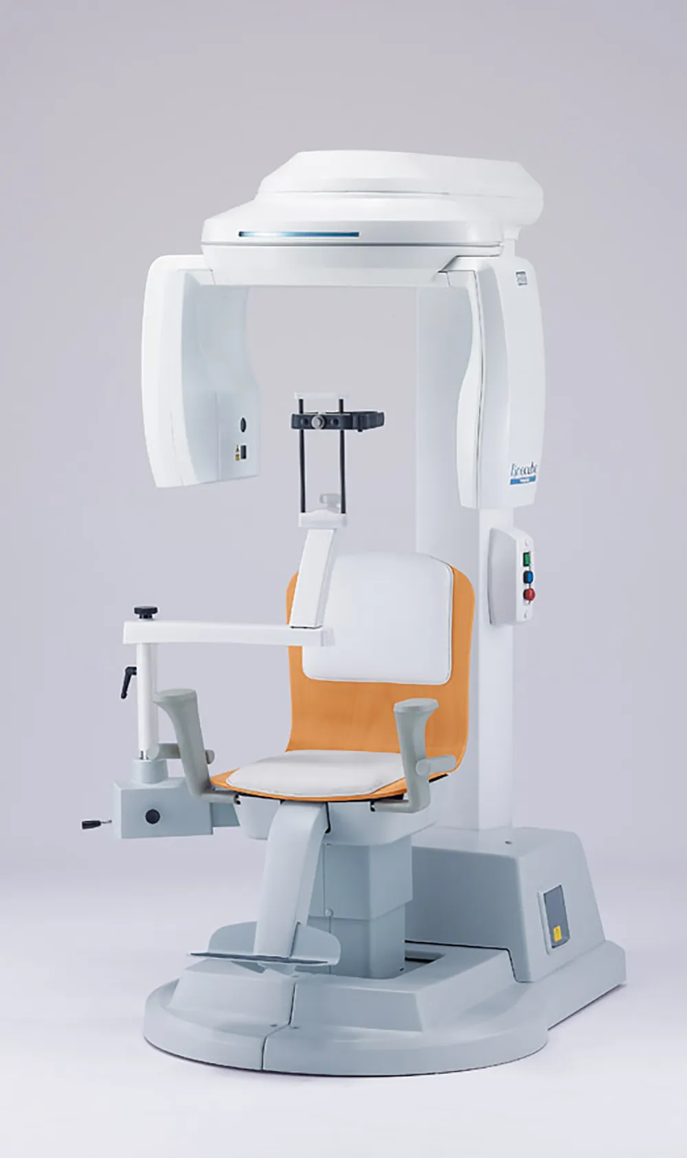 歯科用CT