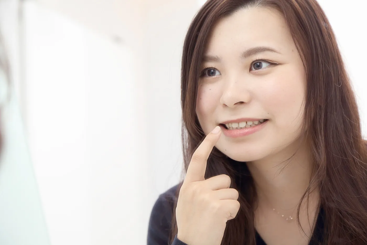 粘液のう胞