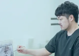 口腔外科